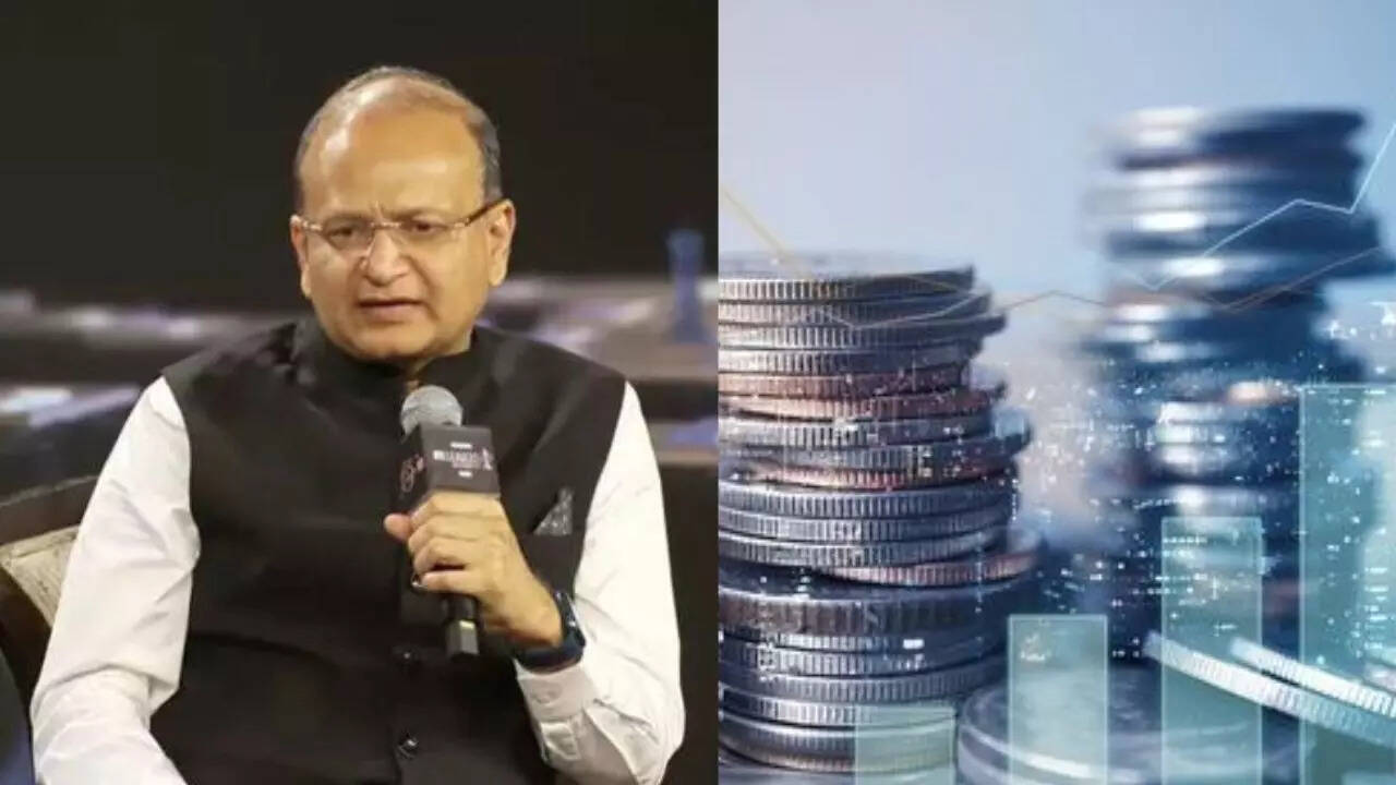 ​रेयर एंटरप्राइजेज की सफलता​