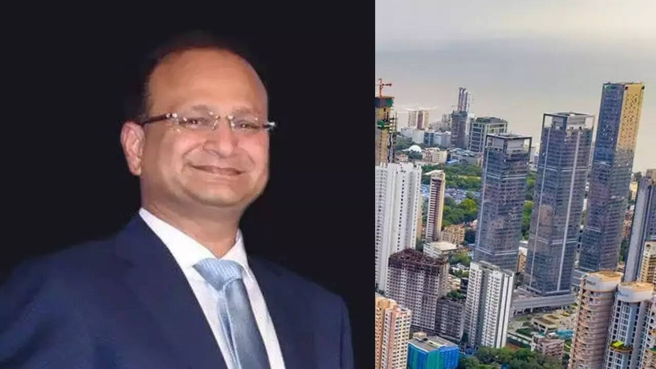 ​7.40 करोड़ रु की स्टांप ड्यूटी ​