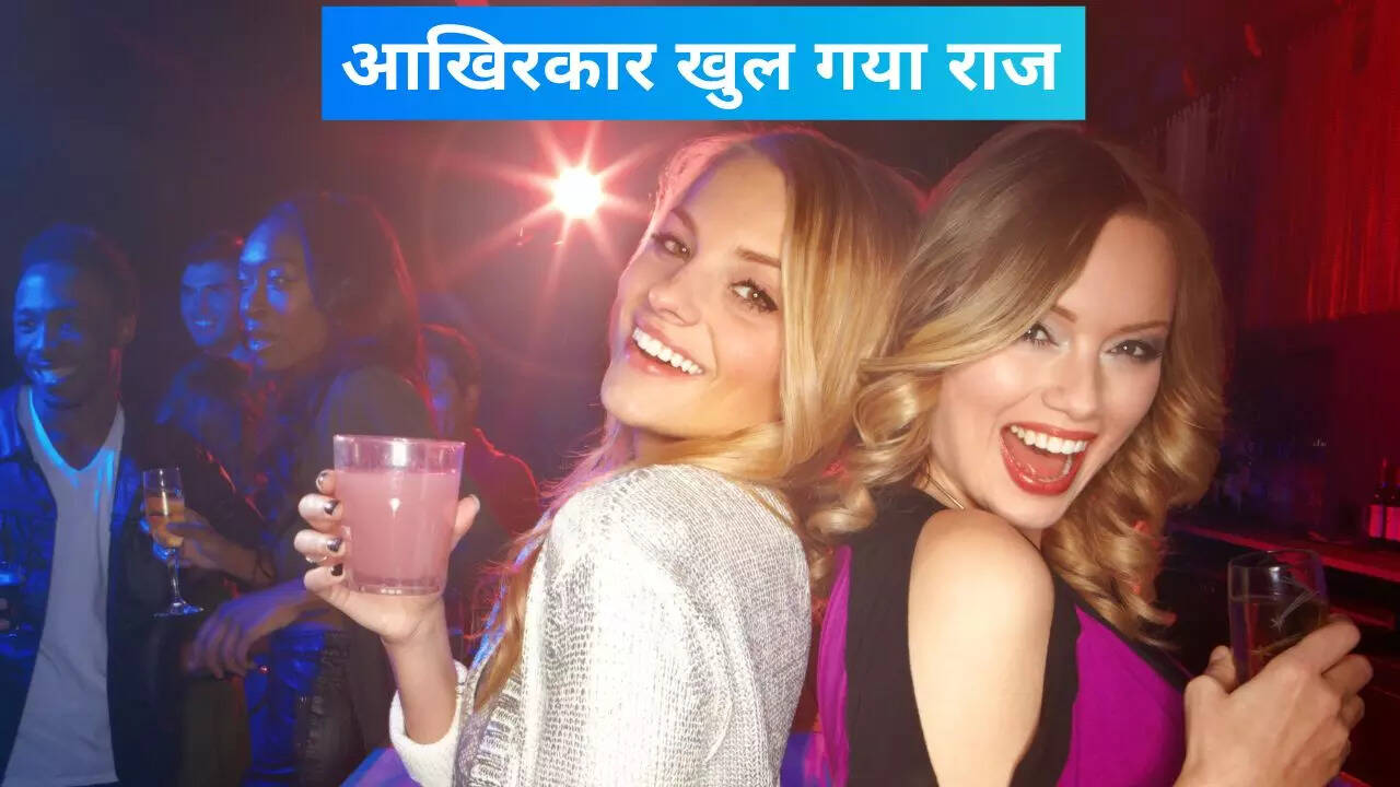 हर साल लाखों भारतीय जाते हैं स्विट्जरलैंड