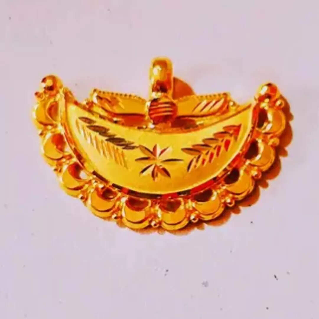 क्यों पहना जाता है जितिया लॉकेट