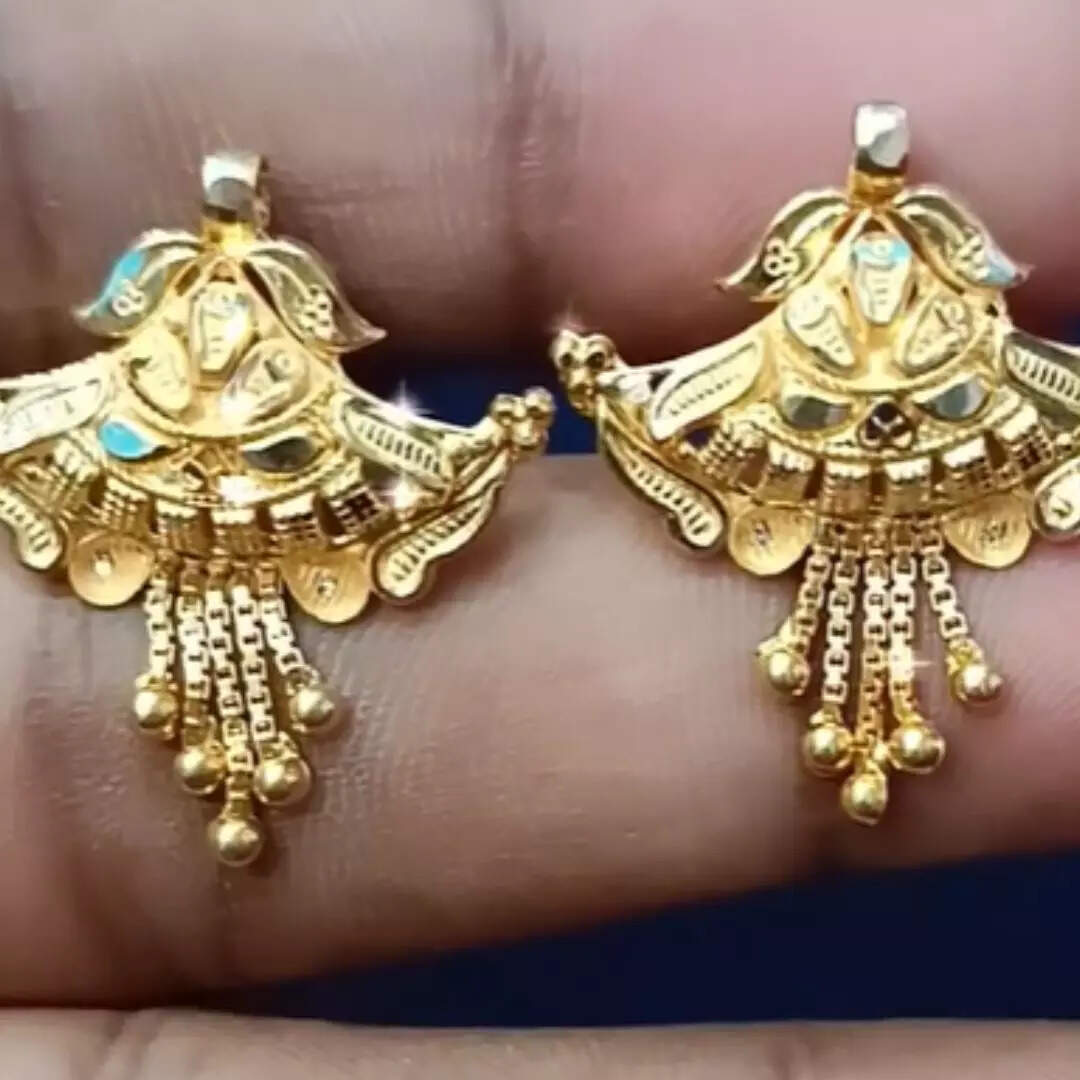 एक ही धागे में पिरोई जाती है जितिया