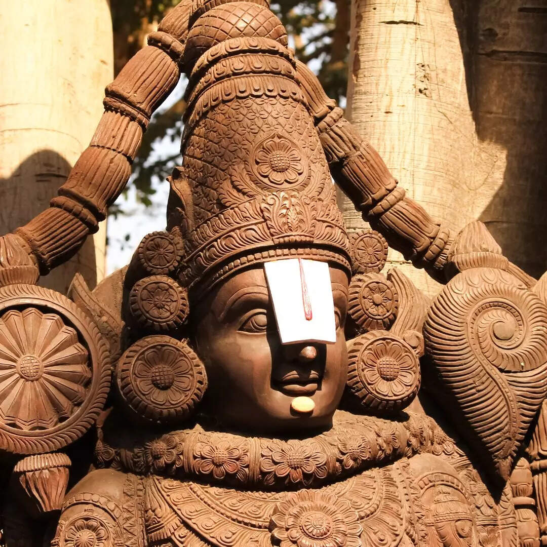 लखनऊ वालों के लिए खुशखबरी