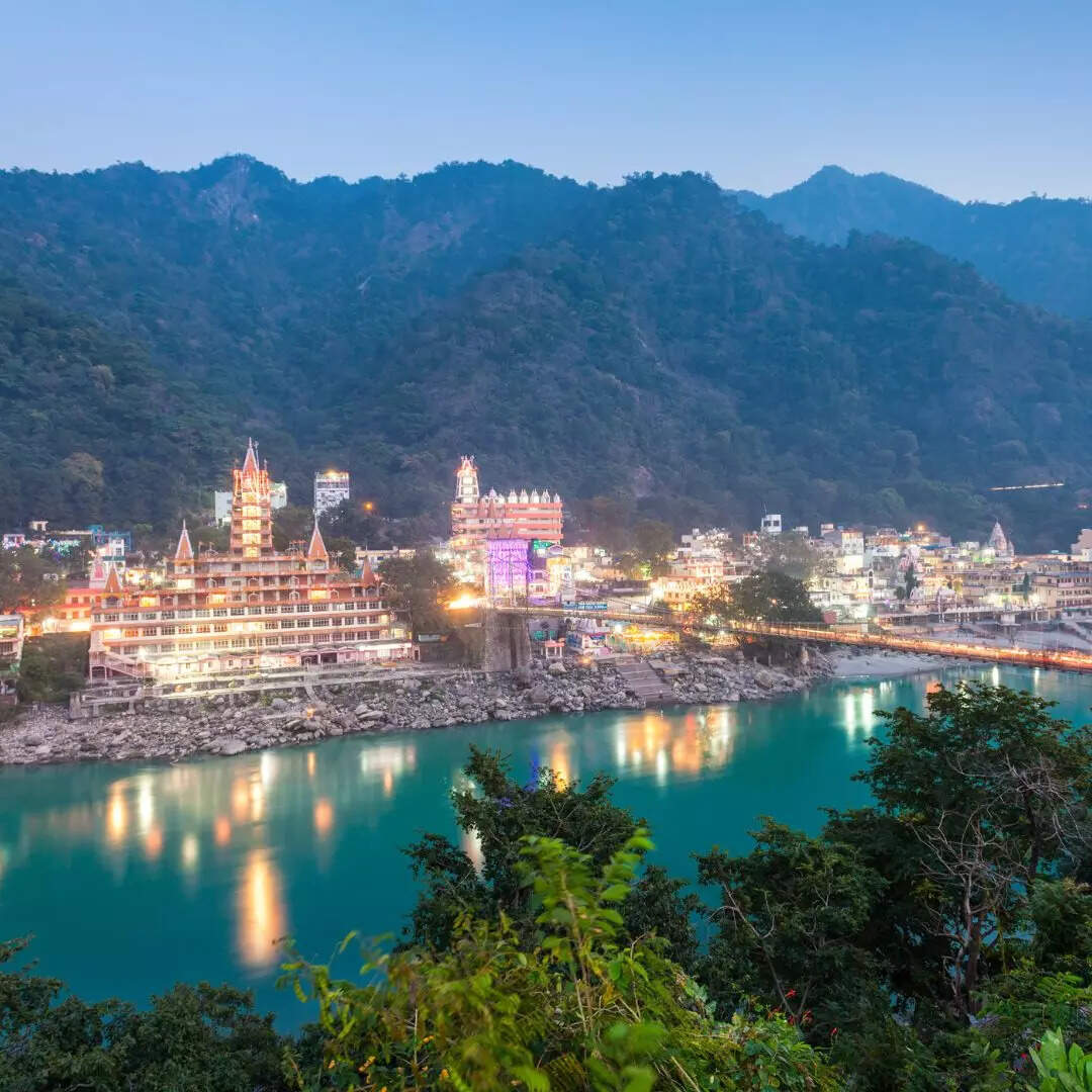 इन जगहों पर मिल जाएगा सस्ता खाना