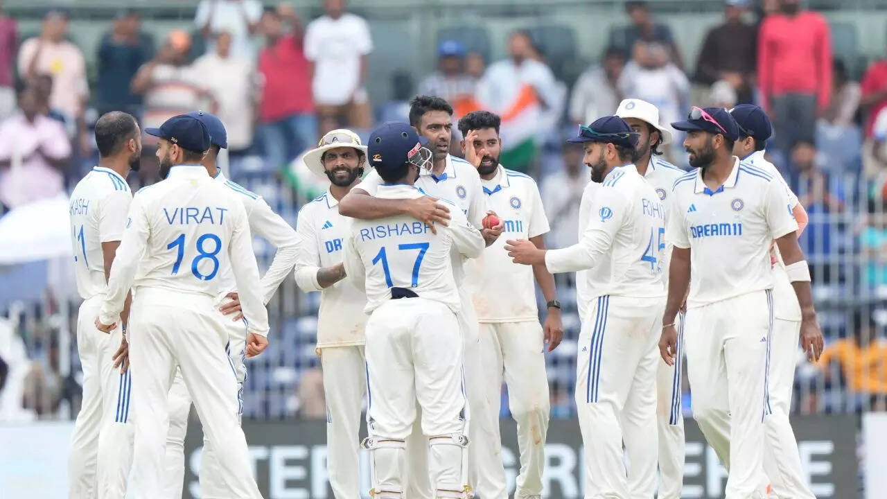 क्या भारत पर पड़ेगा असर