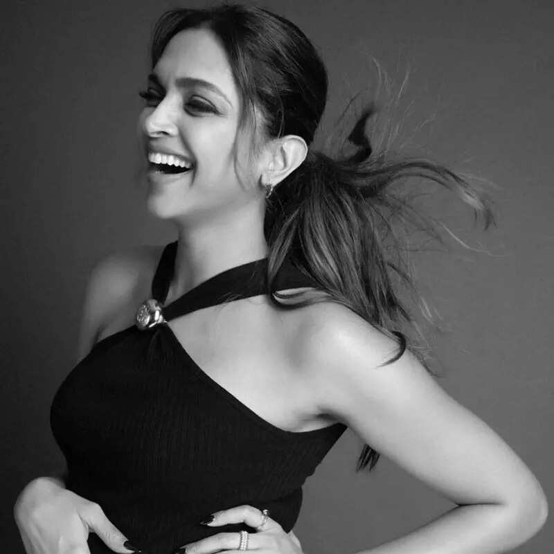 बेटी के जन्म के बाद Deepika Padukone की ऐसी बदली जिंदगी 