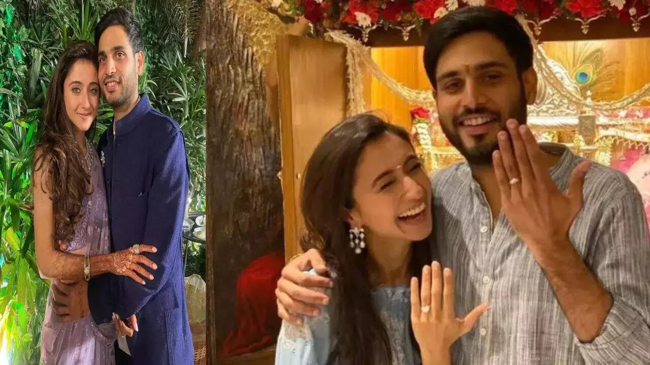 जय अनमोल रिलायंस होम फाइनेंस के बोर्ड में शामिल ​