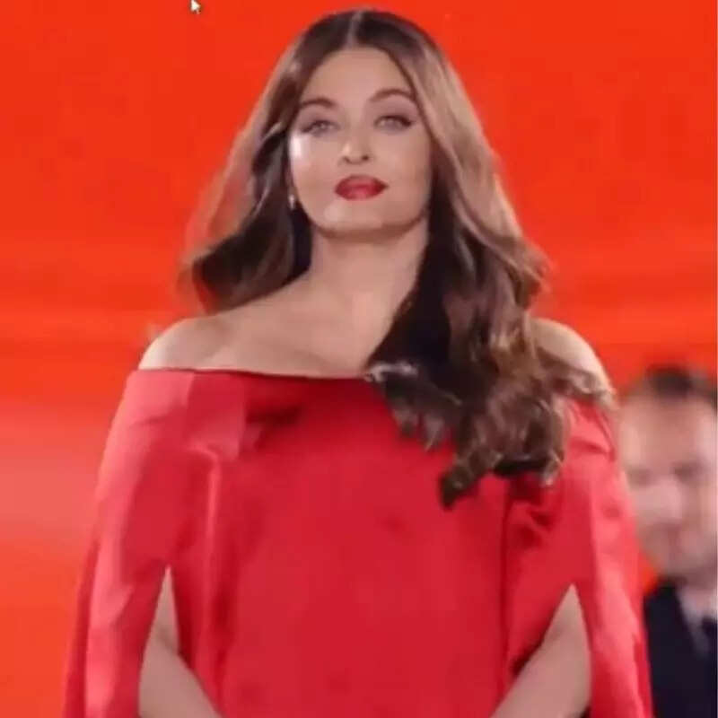 ऐश्वर्या राय Aishwarya Rai