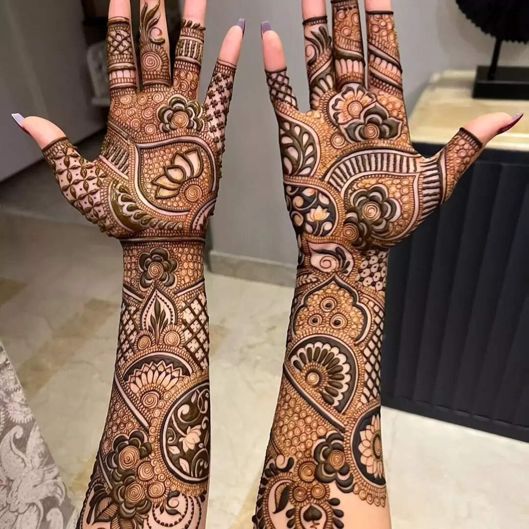 મક્કમતાપૂર્વકનો હાથ 