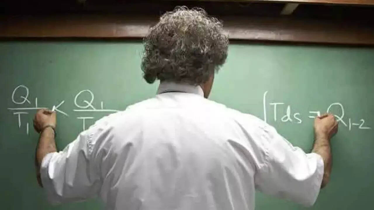 फिल्मी वायरस