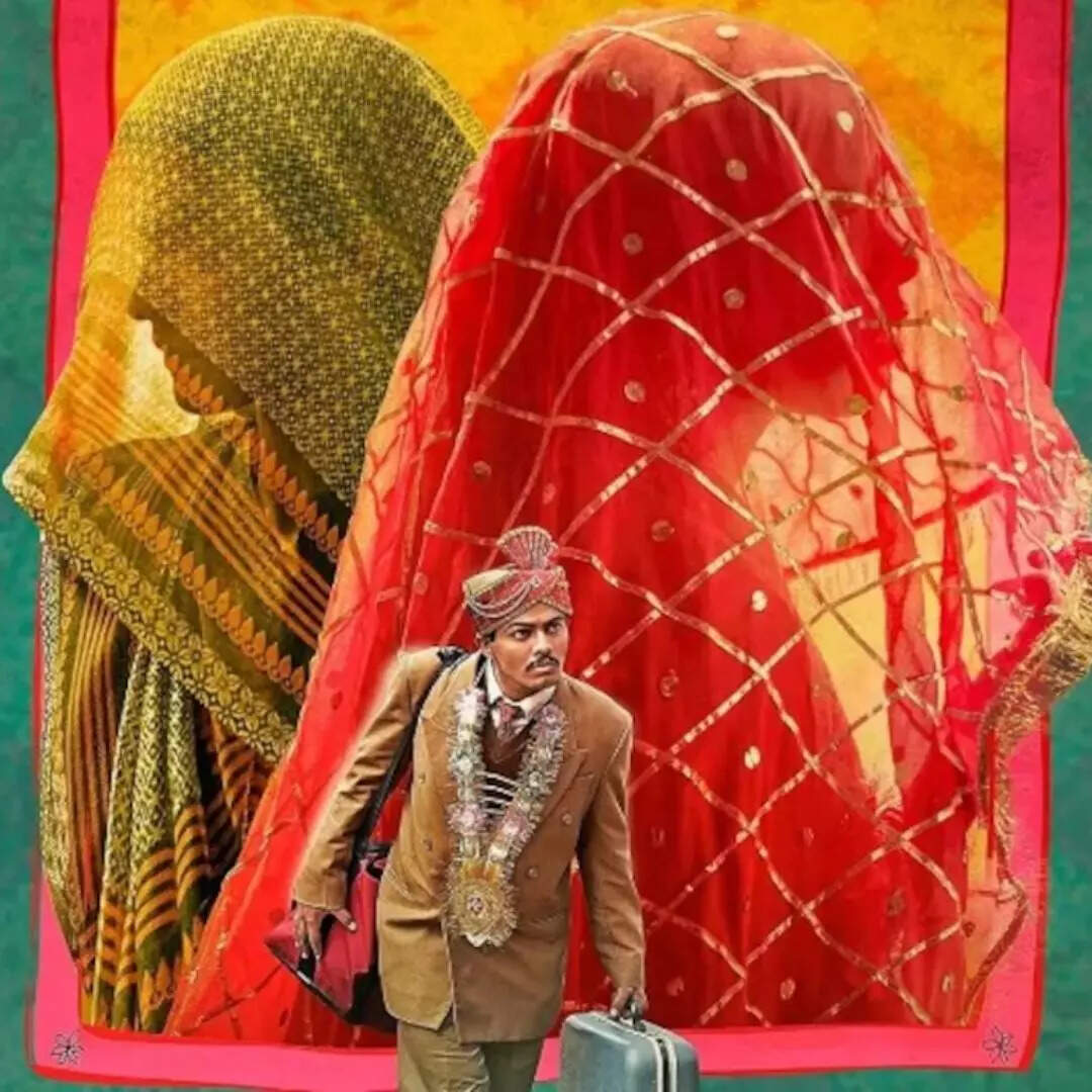 खुद से रहें खुश