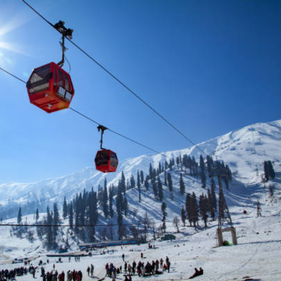 सर्दियों से पहले घूम लें