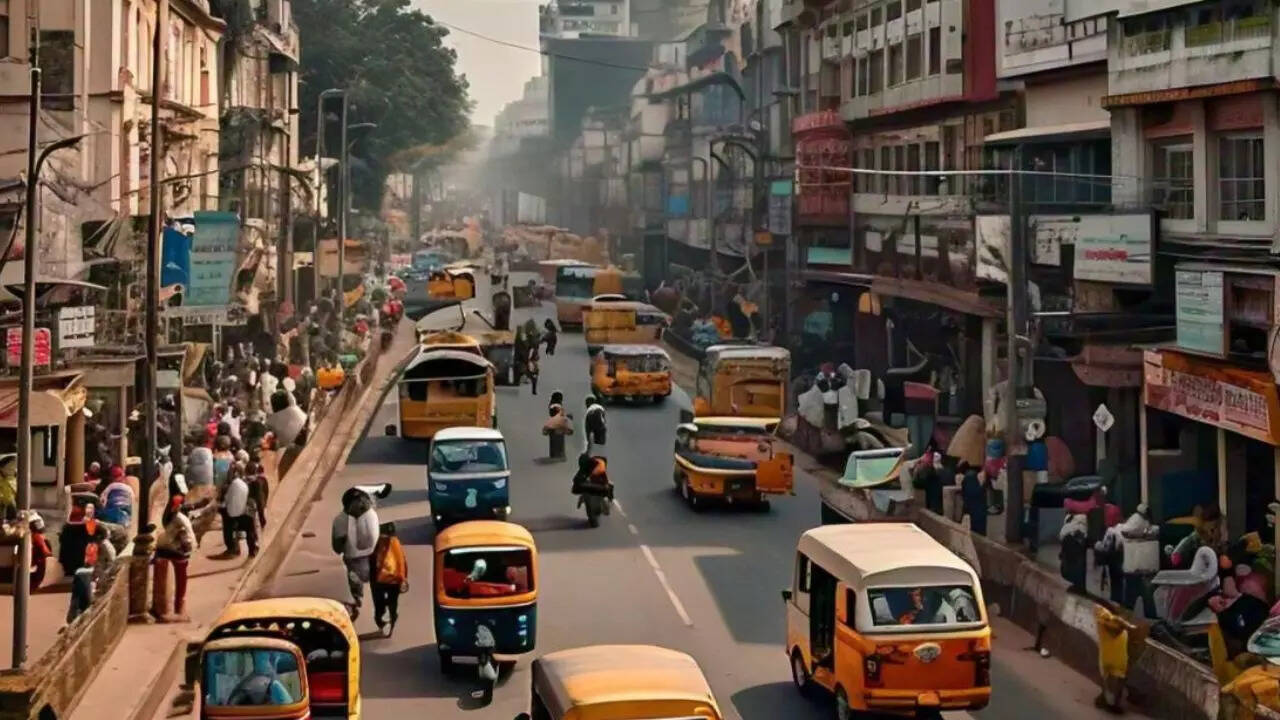 पटना का दिल बोरिंग रोड