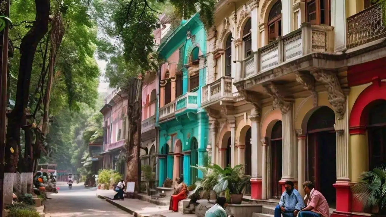 पटना का इतिहास