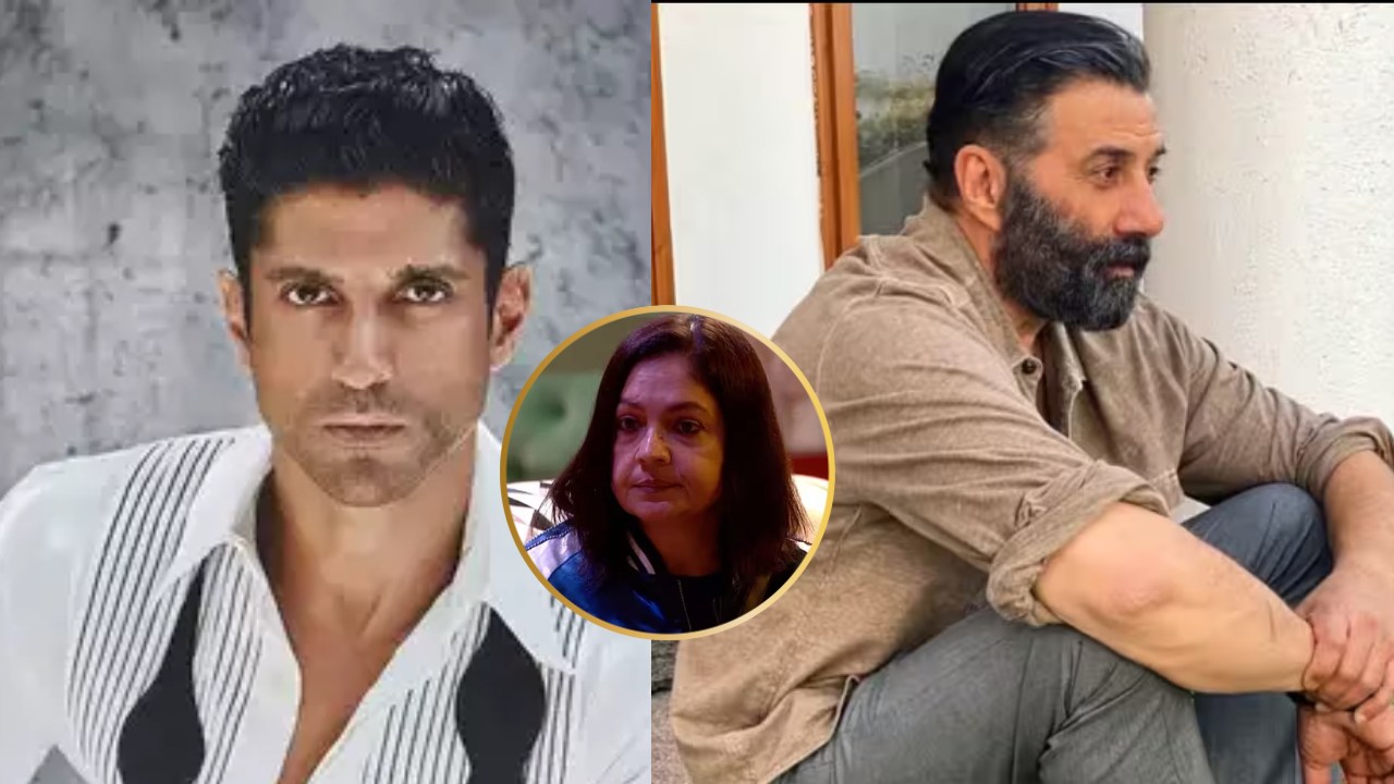 पिता की दूसरी शादी से इन सितारों से टूट गया था दिल