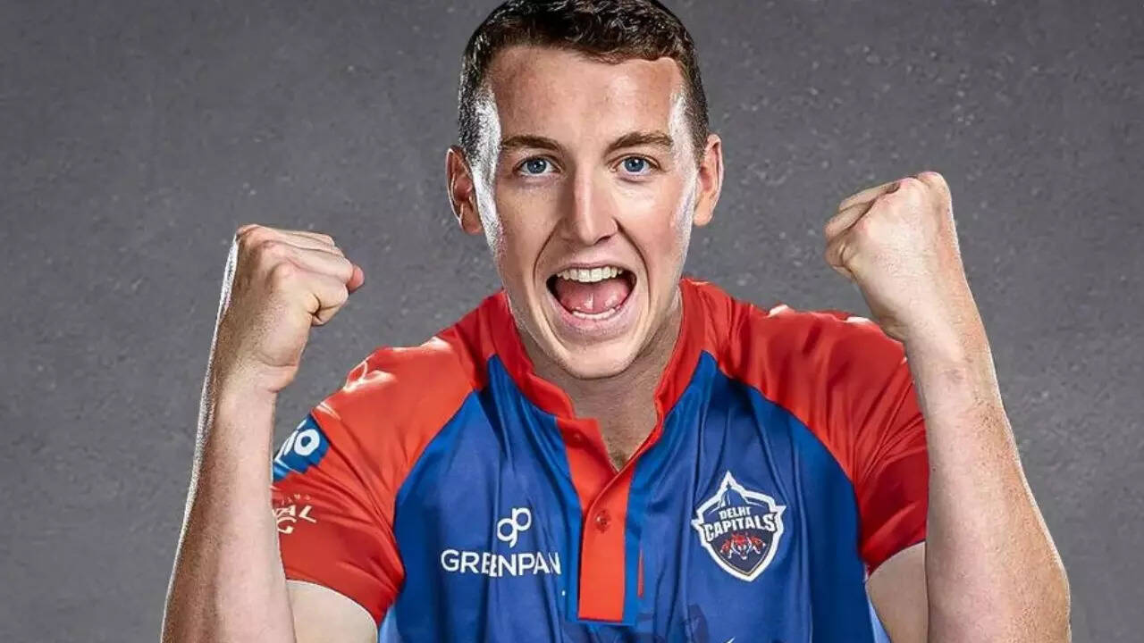 IPL में कितनी है सैलरी