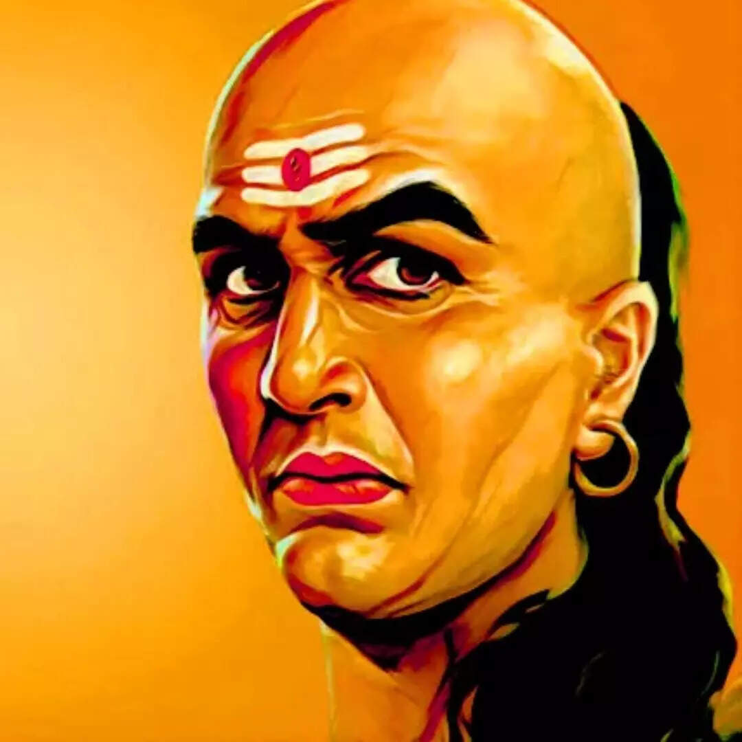धनवान बनना है तो यहां खर्च करें पैसा
