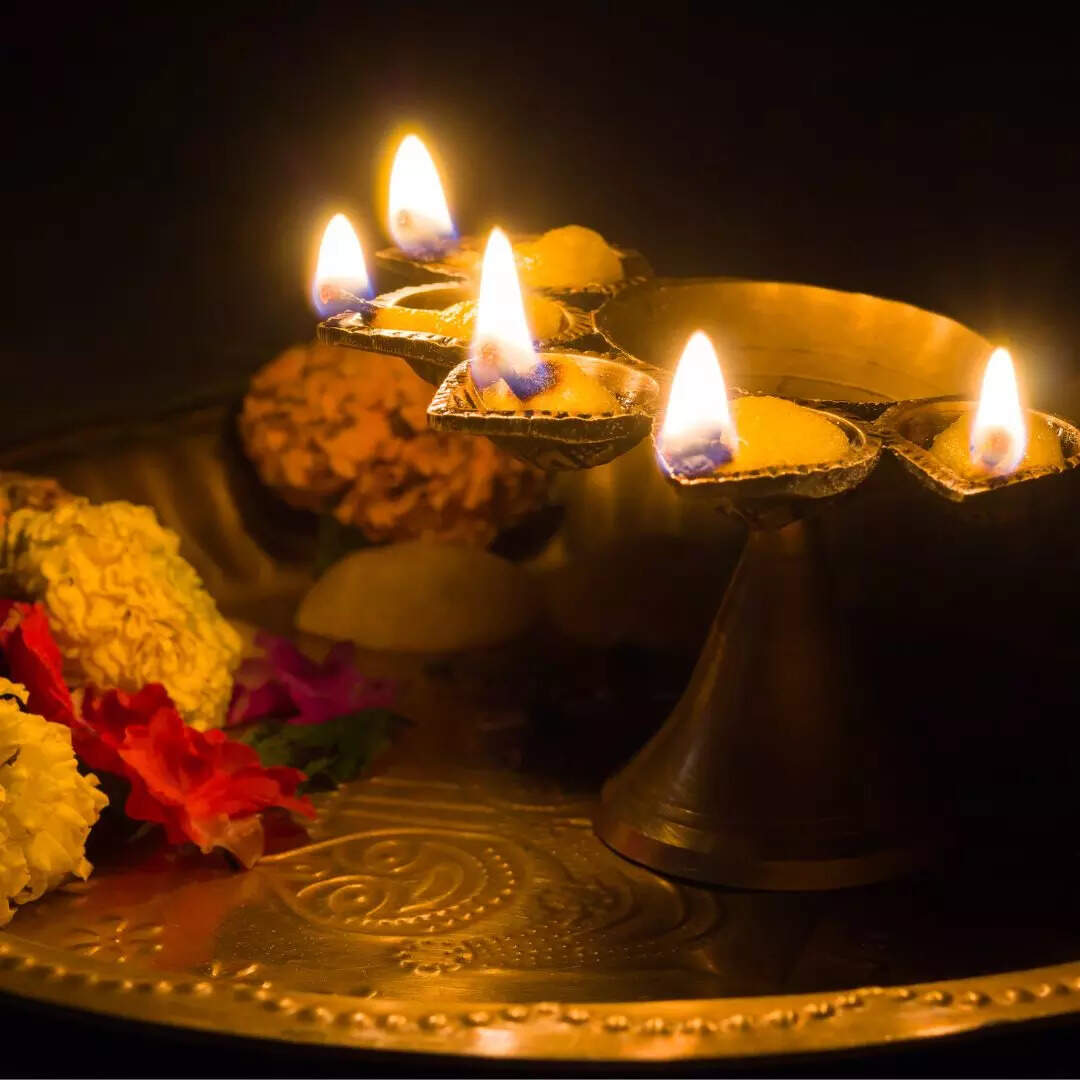 धार्मिक कार्य