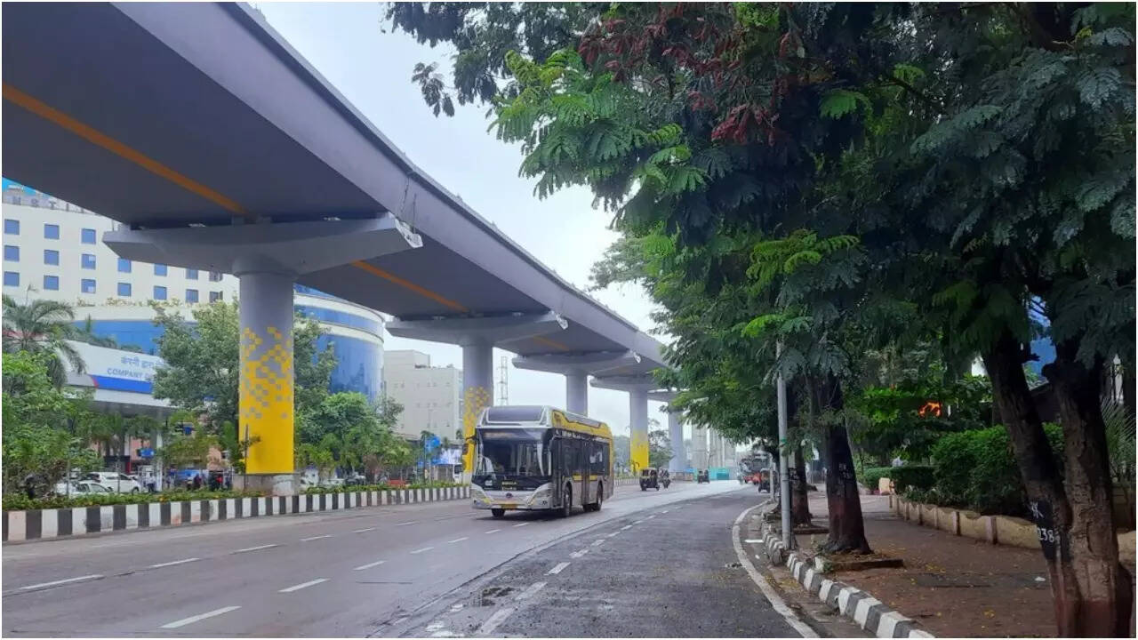 ​50 रुपये अधिकतम किराया​