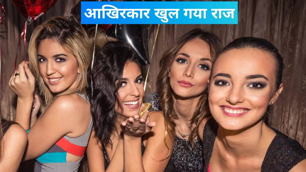 फेवरेट टूरिस्ट प्लेस है गोवा