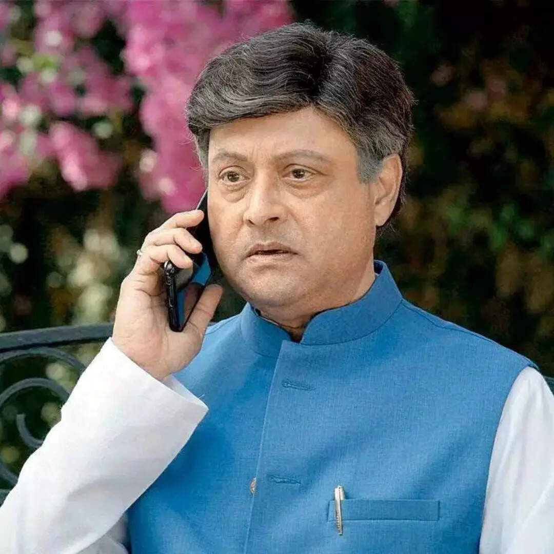 घरवालों को थी मांसाहार से आपत्ति