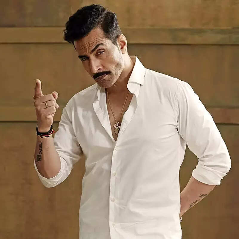 सुधांशु पांडे Sudhanshu Pandey