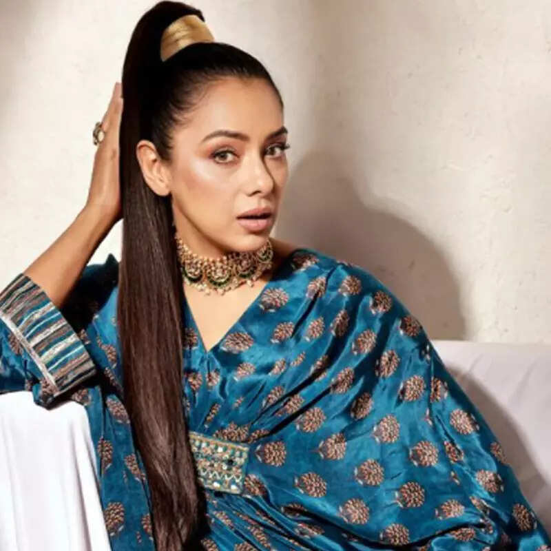 रुपाली गांगुली Rupali Ganguly