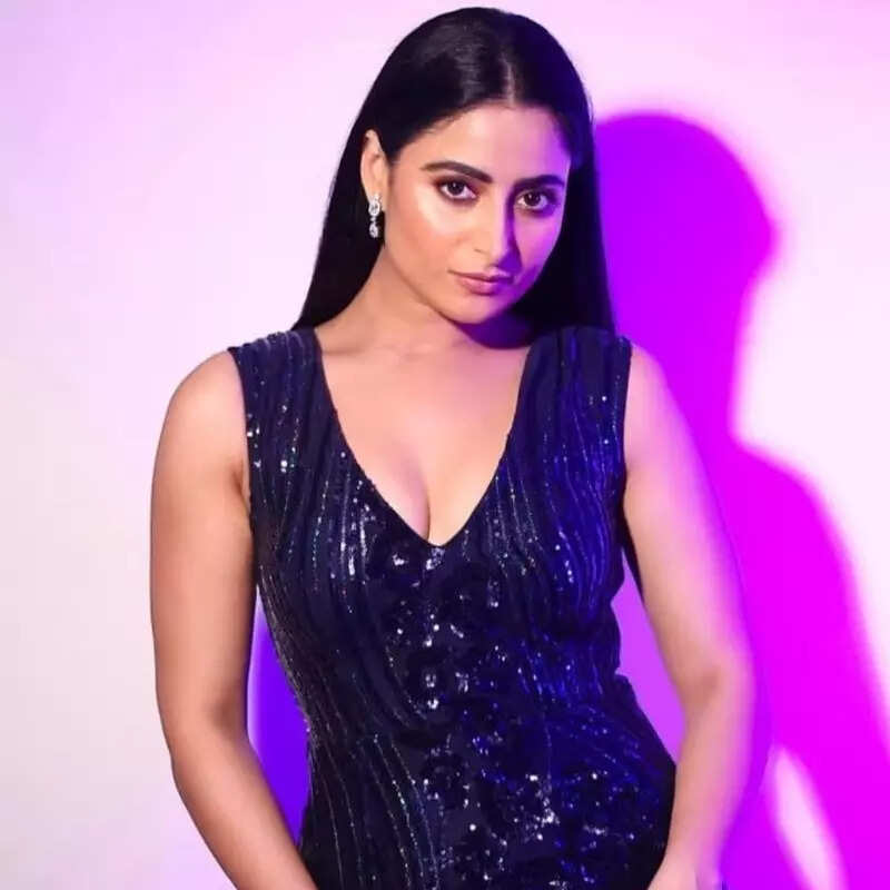 ऐश्वर्या शर्मा Aishwarya Sharma