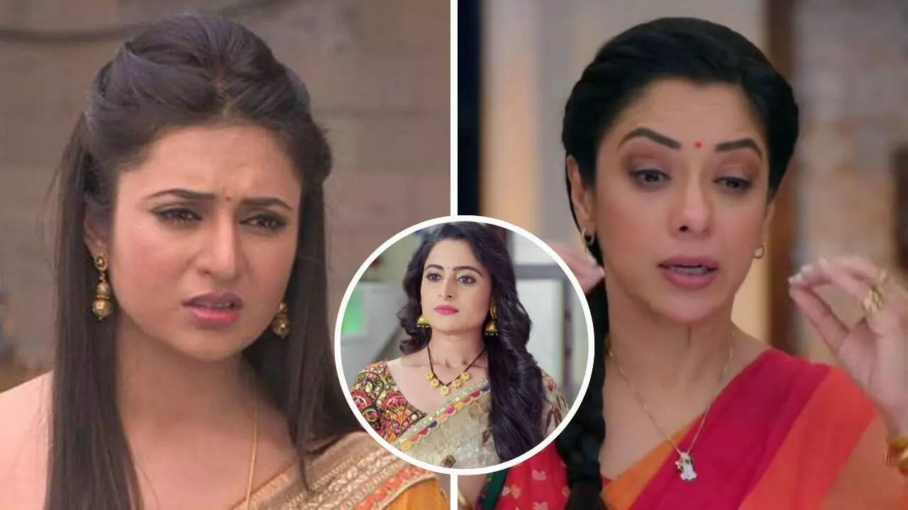 मास-मच्छी को देख दूर से ही तौबा करते हैं ये 7 TV सितारे