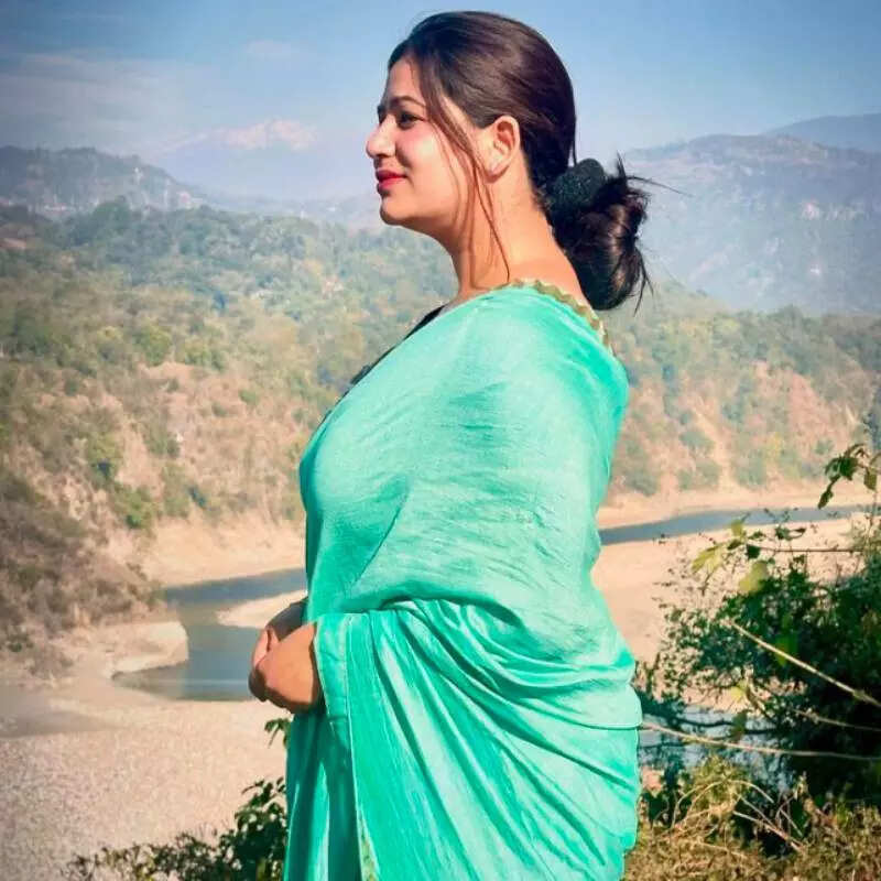 ​ट्रांसफर का कारण?​