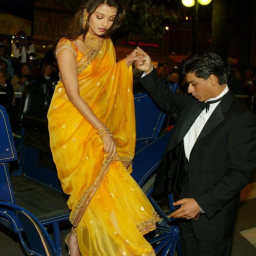 पकड़ पकड़कर चलना