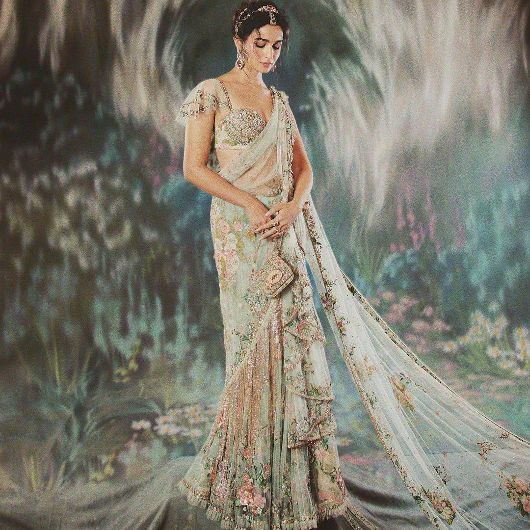 बाथरूम जाना मुश्किल