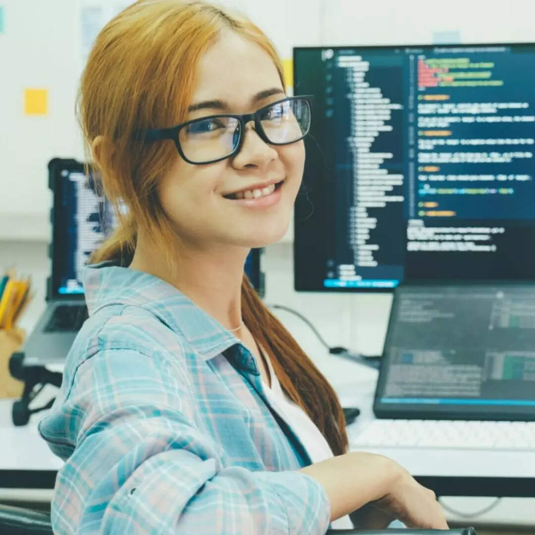 How to Become Software Developer without BTech CSE Engineering Course ...
