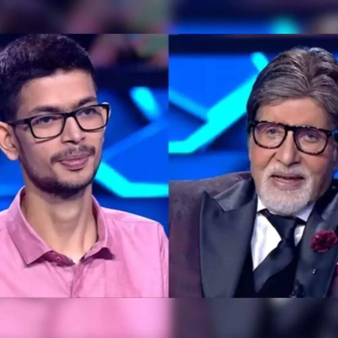 केबीसी के बारे में