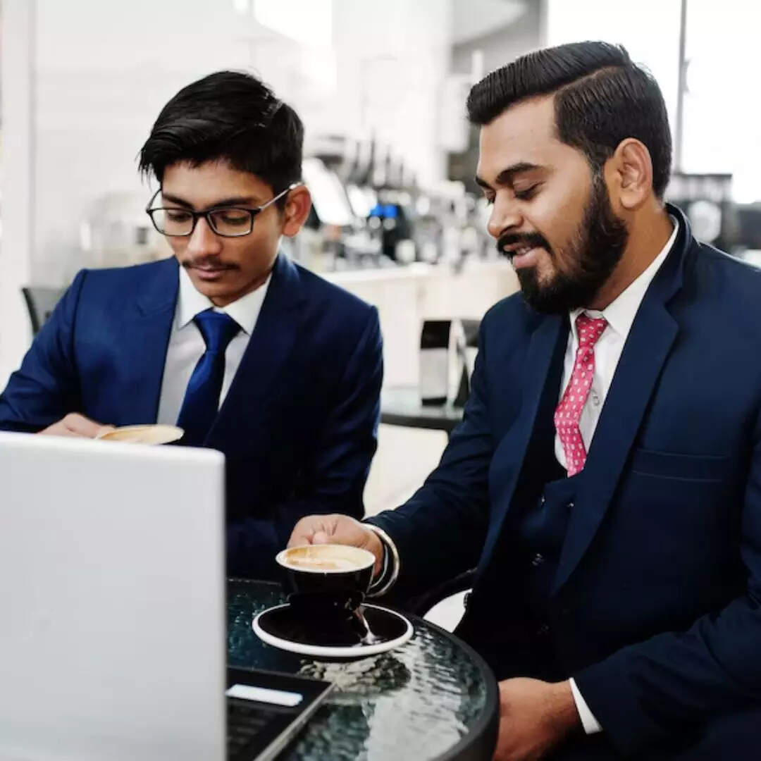 UPSC DAF में भरें डिटेल्स