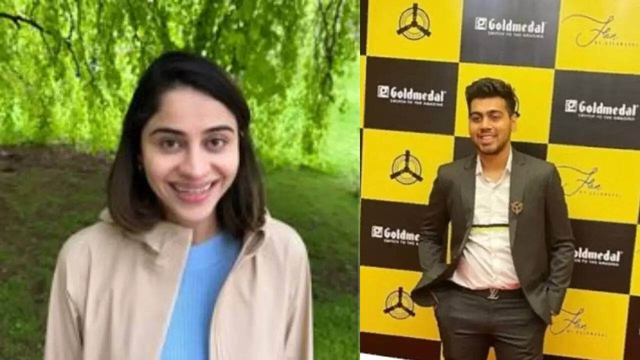 किसे किया गया शामिल