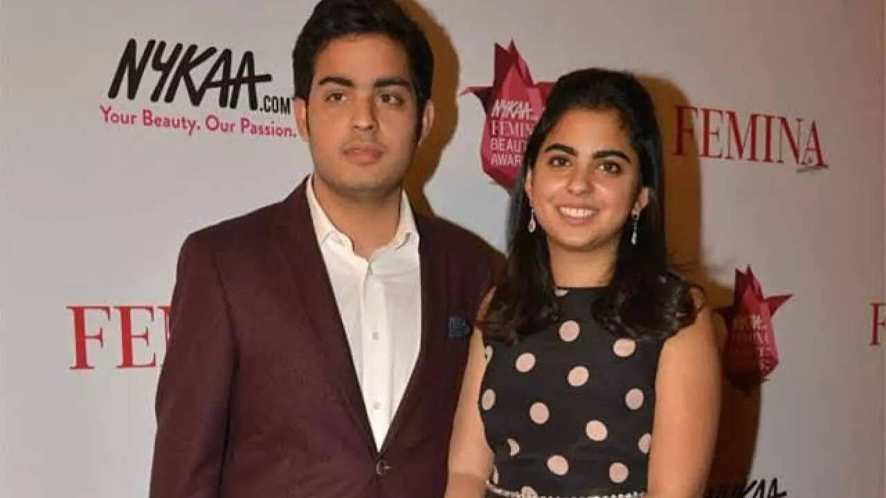 ​ 150 उद्यमियों की लिस्ट​