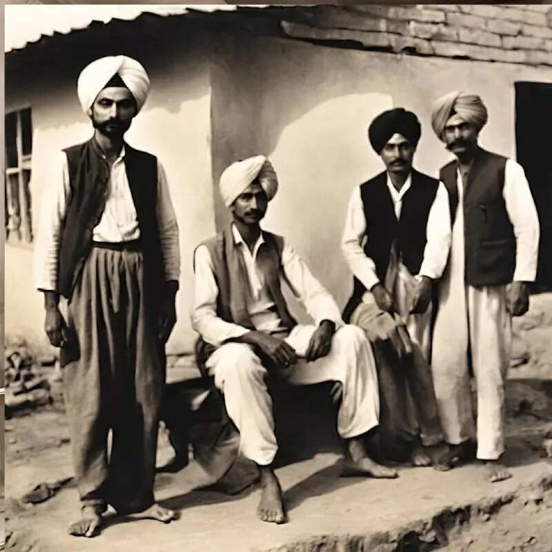नोएडा का योगदान