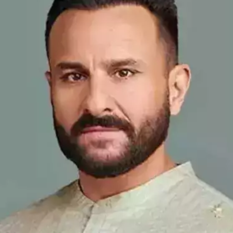 द ब्रिज