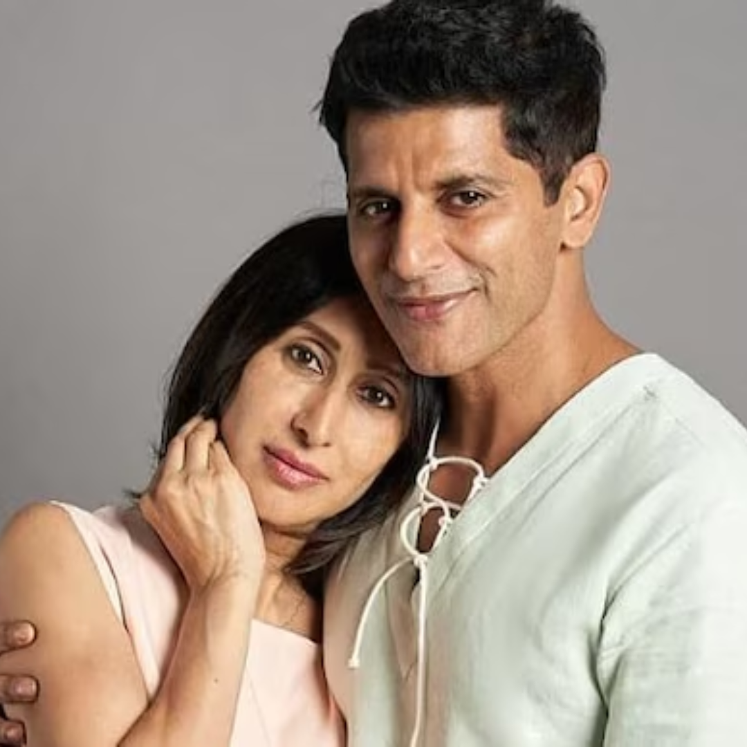 टीजे सिद्धू Teejay Sidhu