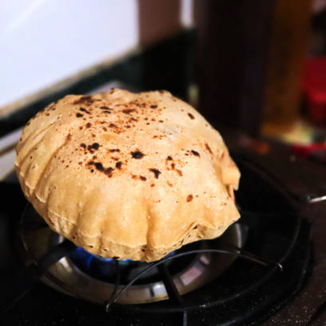 कितनी मात्रा है जरूरी