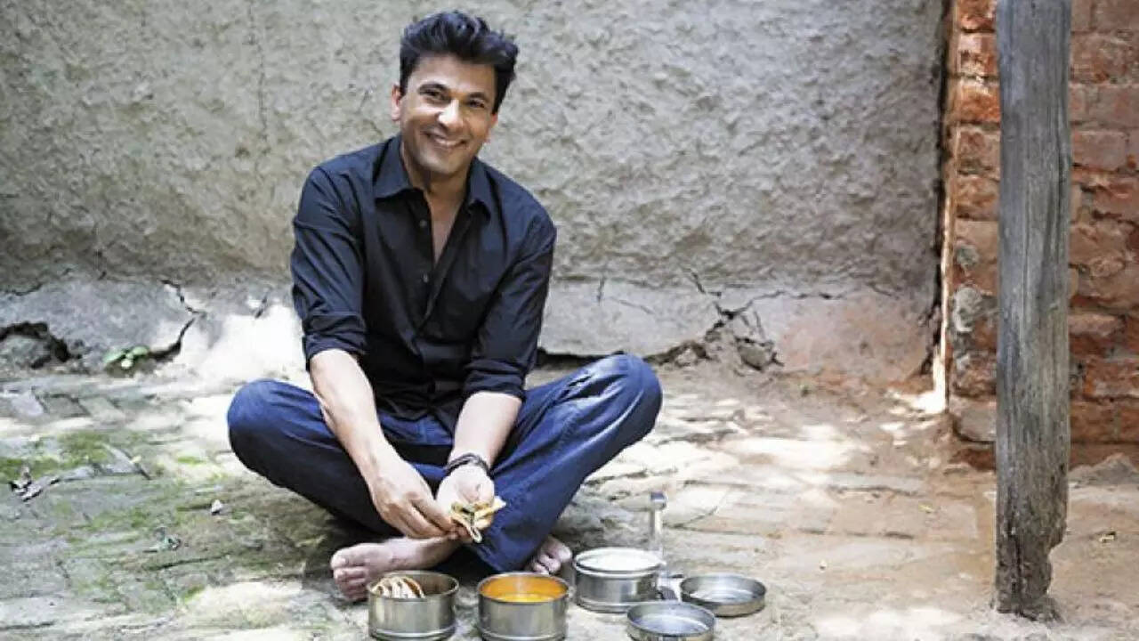 ​3.75 करोड़ रुपये कमाए​