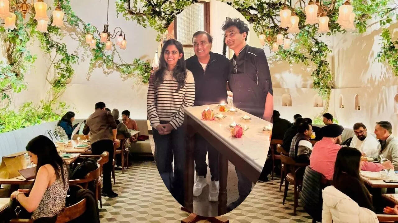 15 दिन पहले कोशिश