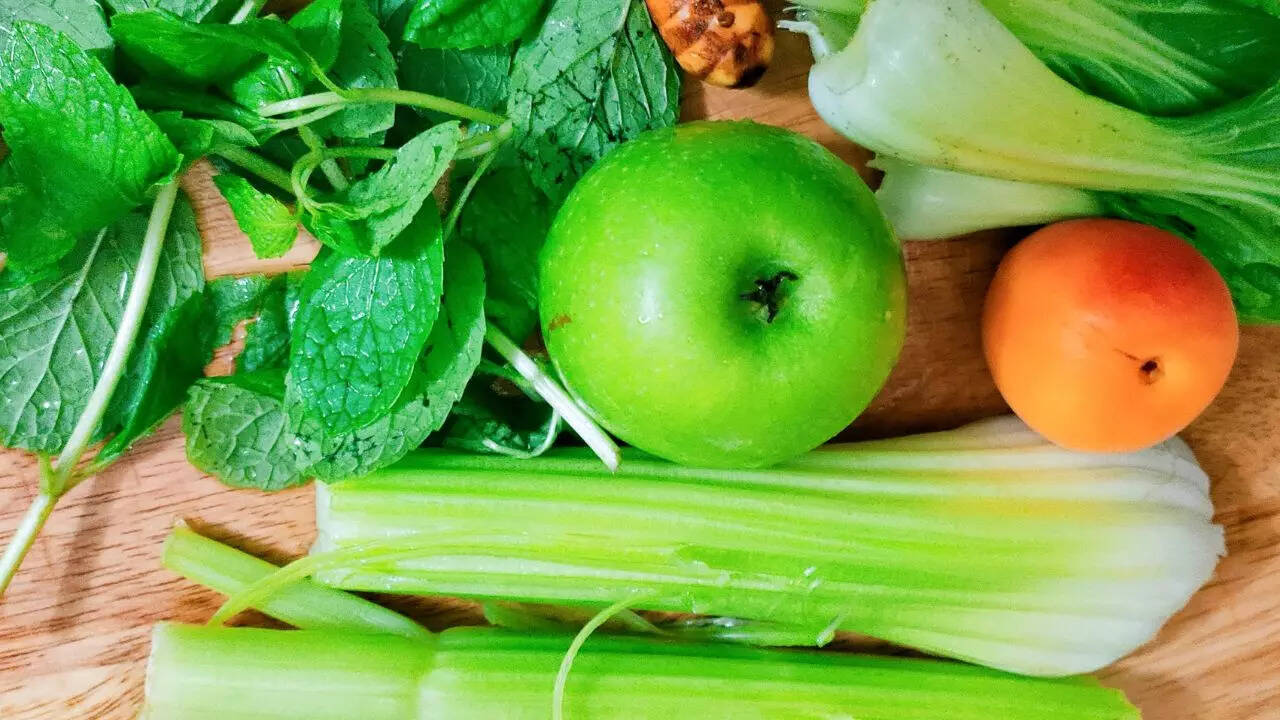 इसलिए की गई थी आजादपुर मंडी की स्थापना