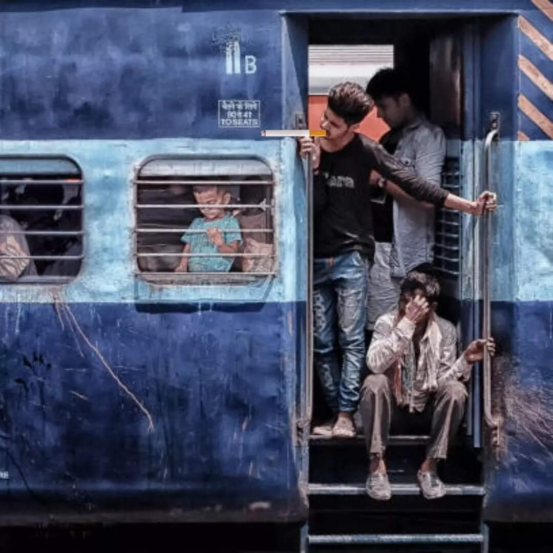 क्या आप जानते हैं