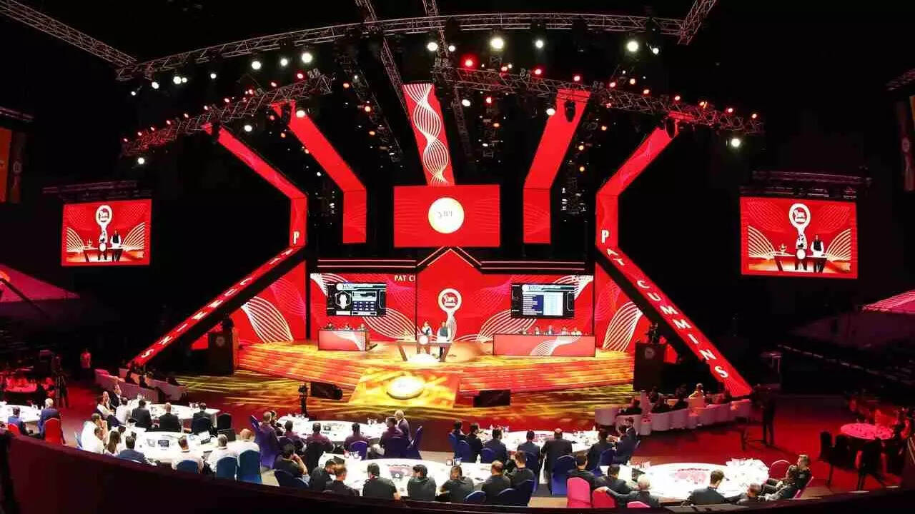 टीमें निर्धारित करेंगी अपना देसी विदेशी कॉम्बिनेशन