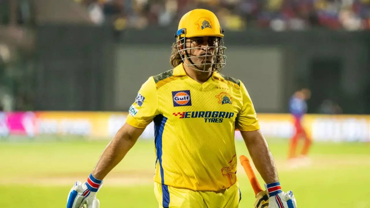 2008 से 2021 तक लागू था नियम