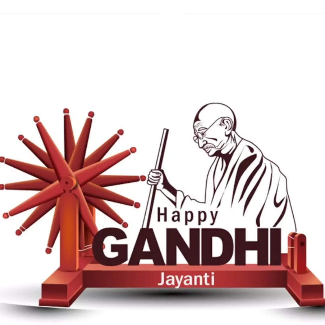समावेशी समतामूलक समाज के पक्षधर