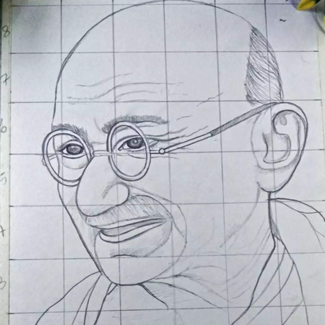 सामाजिक कुरीतियों को जड़ से उखाड़ फेंका