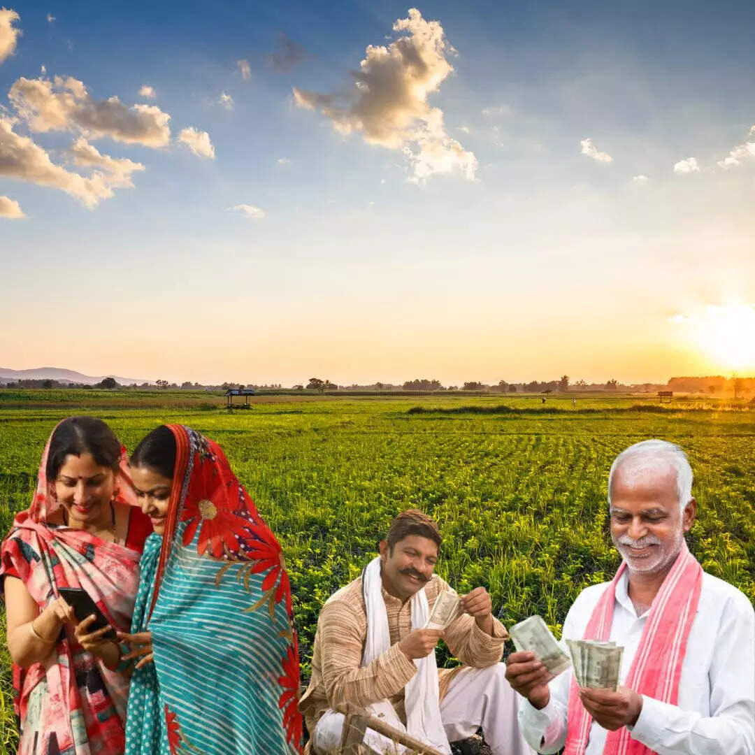 सरकारी योजनाएं