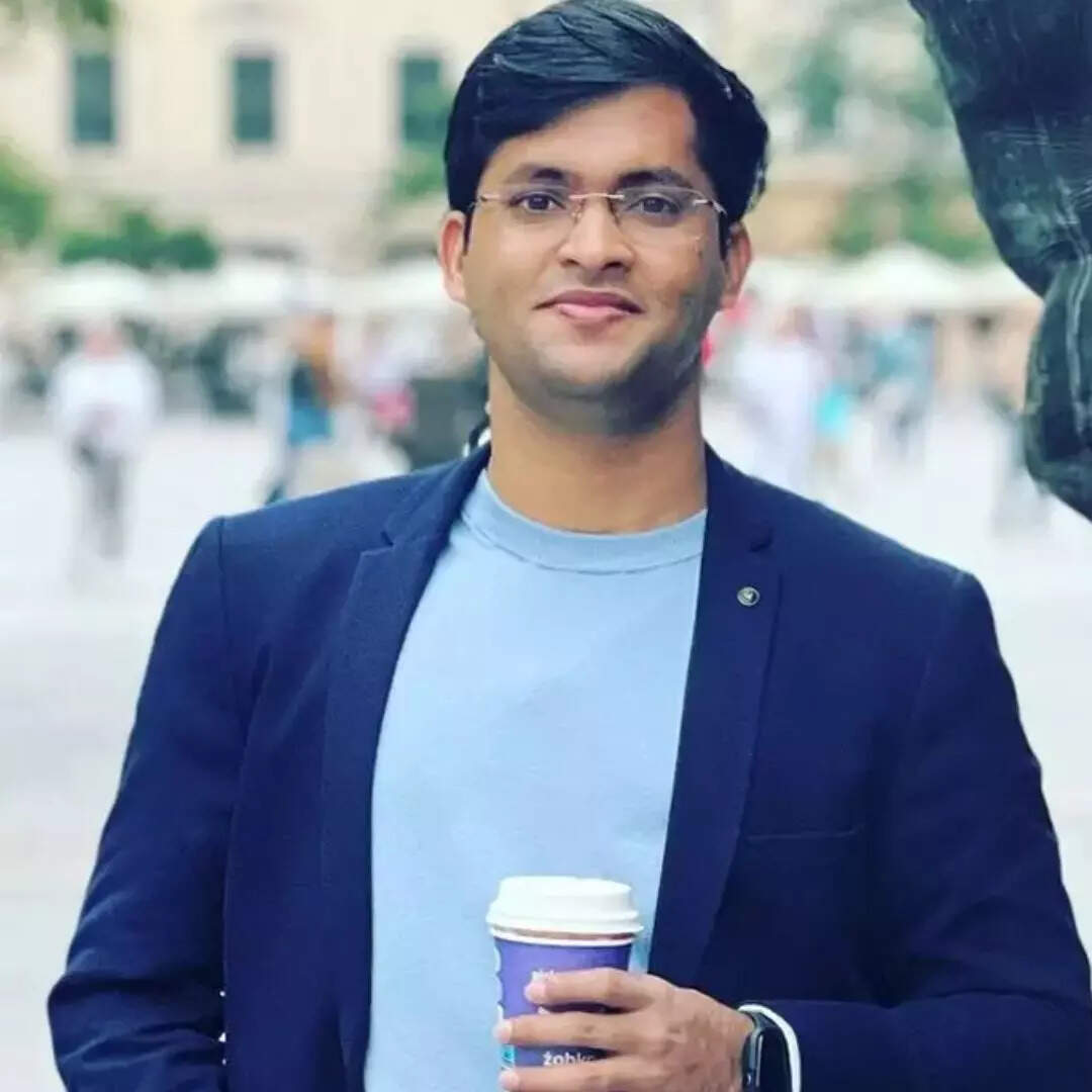 महाराष्ट्र के रहने वाले